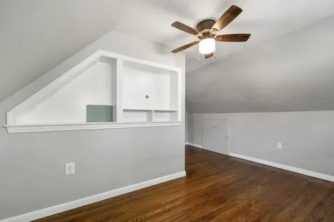 1007 Maplewood Avenue Portsmouth NH 03801