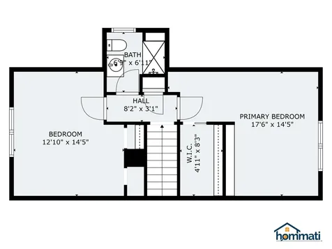 1007 Maplewood Avenue Portsmouth NH 03801