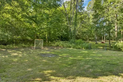 1007 Maplewood Avenue Portsmouth NH 03801