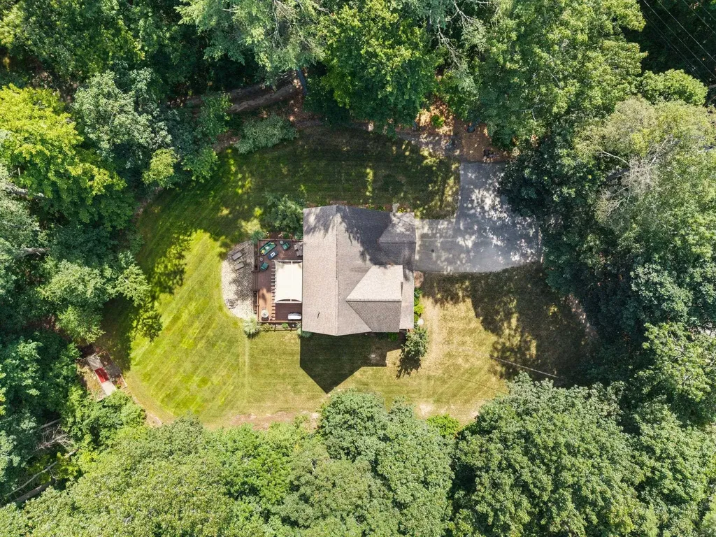 127 Glen Hill Road Dover NH 03820