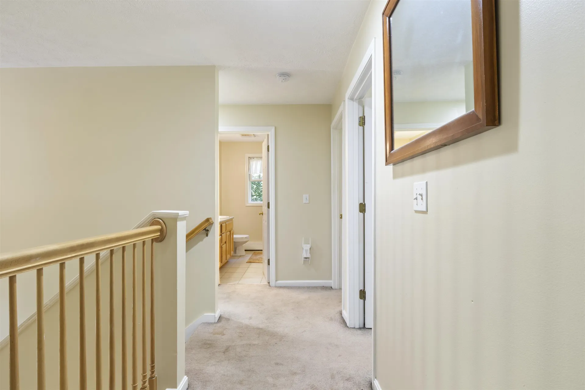 127 Glen Hill Road Dover NH 03820