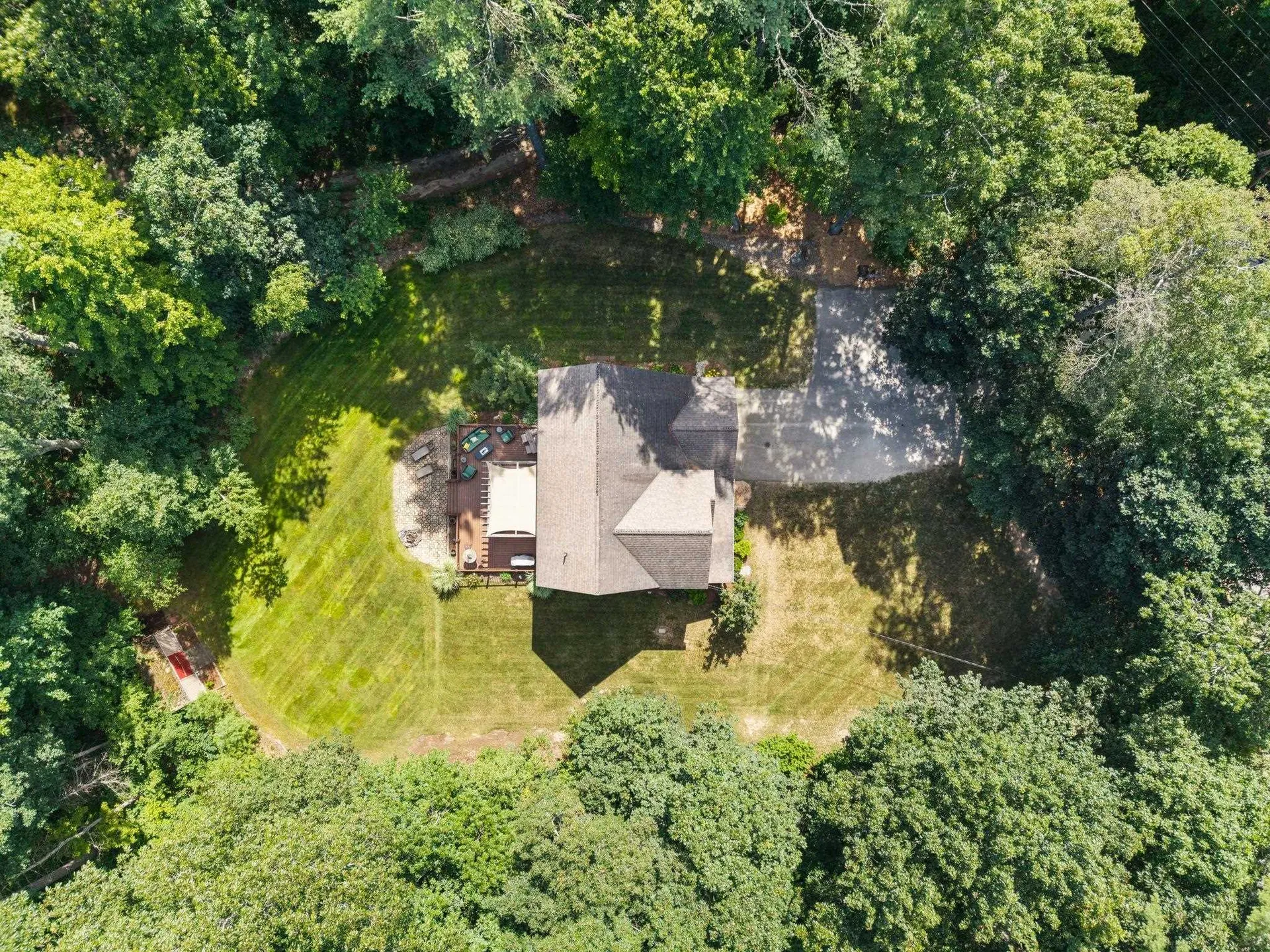 127 Glen Hill Road Dover NH 03820