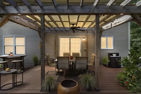 127 Glen Hill Road Dover NH 03820