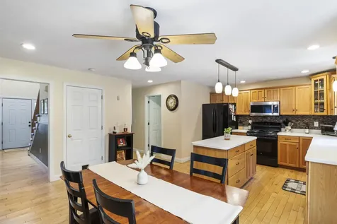 127 Glen Hill Road Dover NH 03820