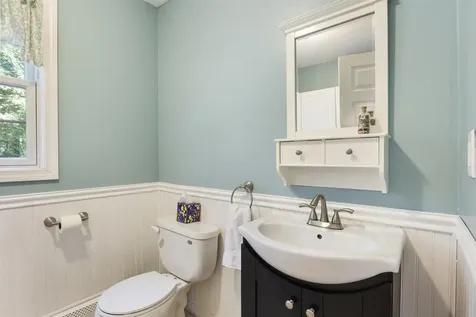 127 Glen Hill Road Dover NH 03820