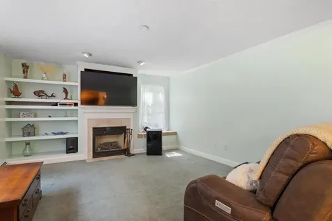 127 Glen Hill Road Dover NH 03820