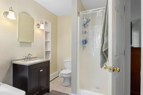 127 Glen Hill Road Dover NH 03820