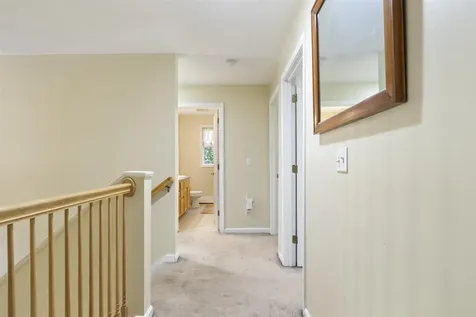 127 Glen Hill Road Dover NH 03820