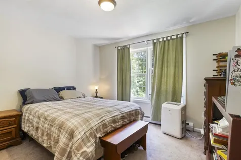 127 Glen Hill Road Dover NH 03820