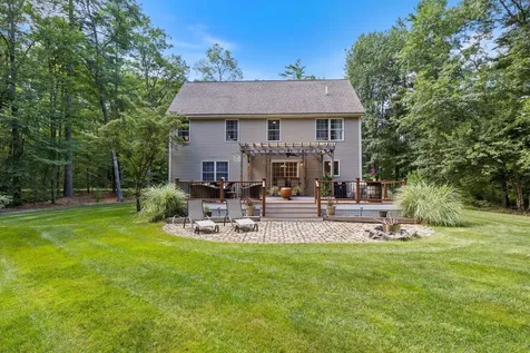 127 Glen Hill Road Dover NH 03820