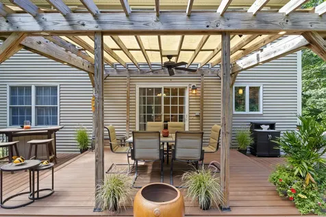 127 Glen Hill Road Dover NH 03820