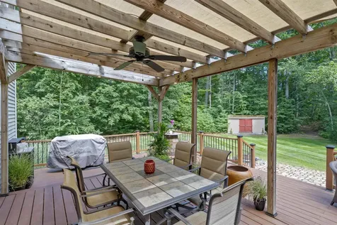 127 Glen Hill Road Dover NH 03820