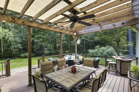 127 Glen Hill Road Dover NH 03820