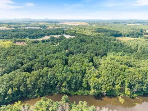 127 Glen Hill Road Dover NH 03820