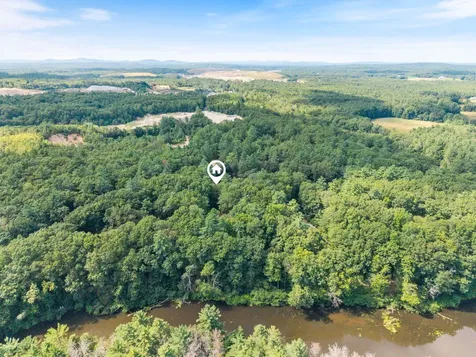 127 Glen Hill Road Dover NH 03820