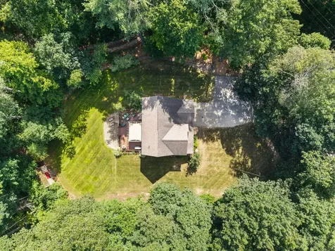 127 Glen Hill Road Dover NH 03820