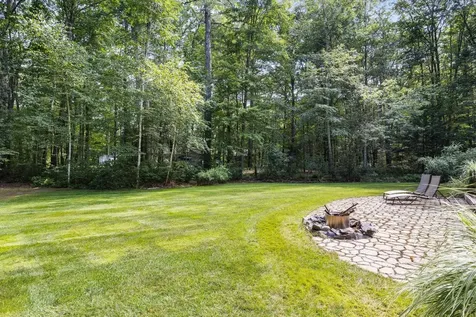 127 Glen Hill Road Dover NH 03820