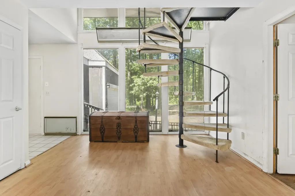 124 Exeter Road North Hampton NH 03862