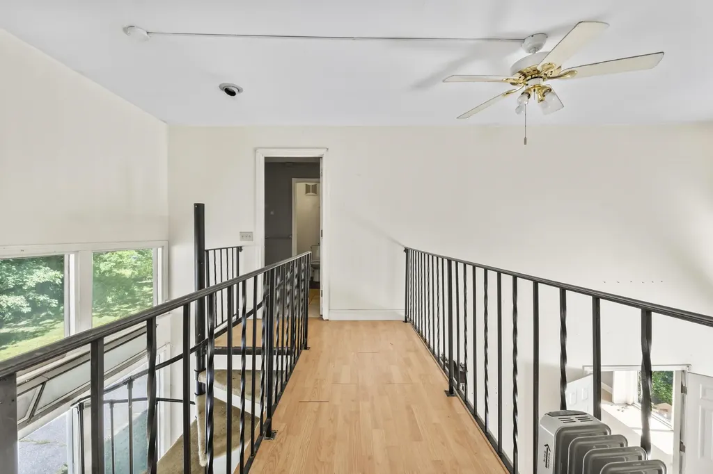 124 Exeter Road North Hampton NH 03862