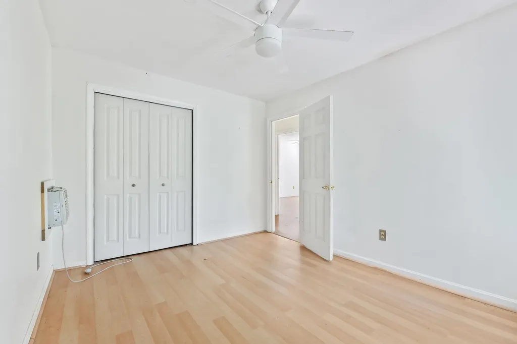 124 Exeter Road North Hampton NH 03862