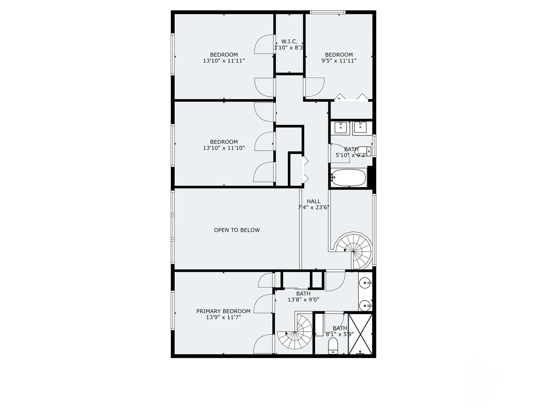 124 Exeter Road North Hampton NH 03862