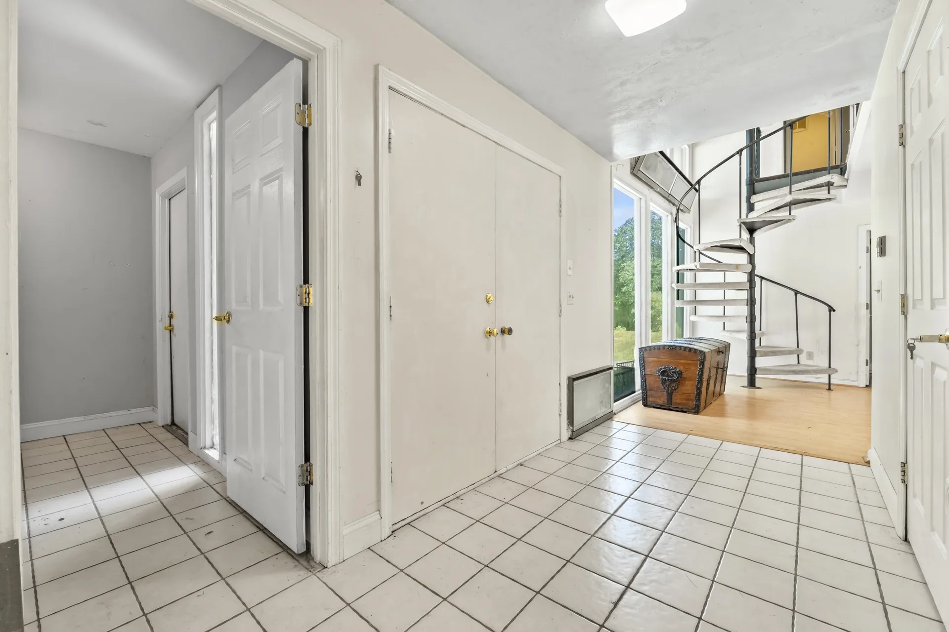 124 Exeter Road North Hampton NH 03862