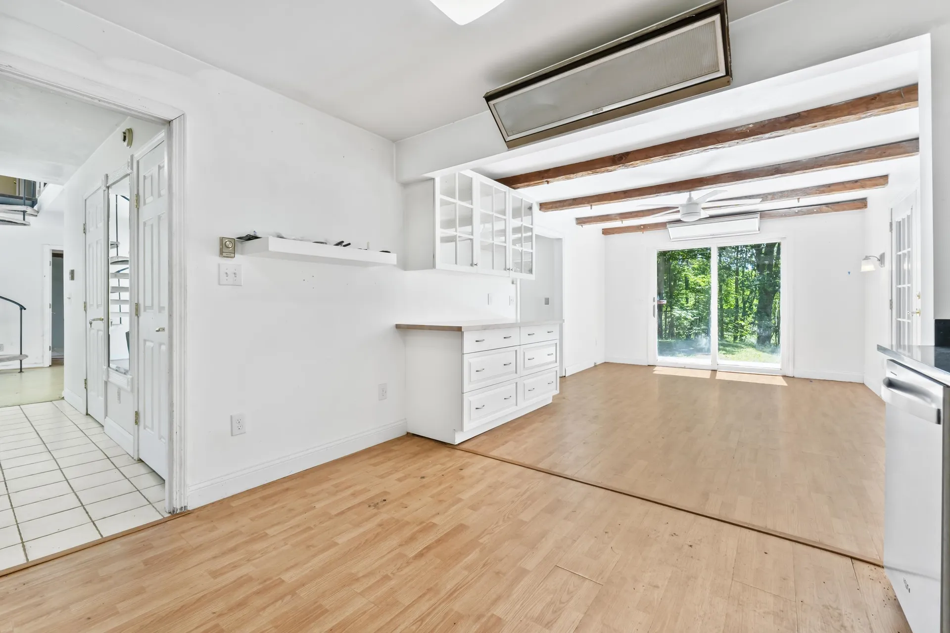 124 Exeter Road North Hampton NH 03862