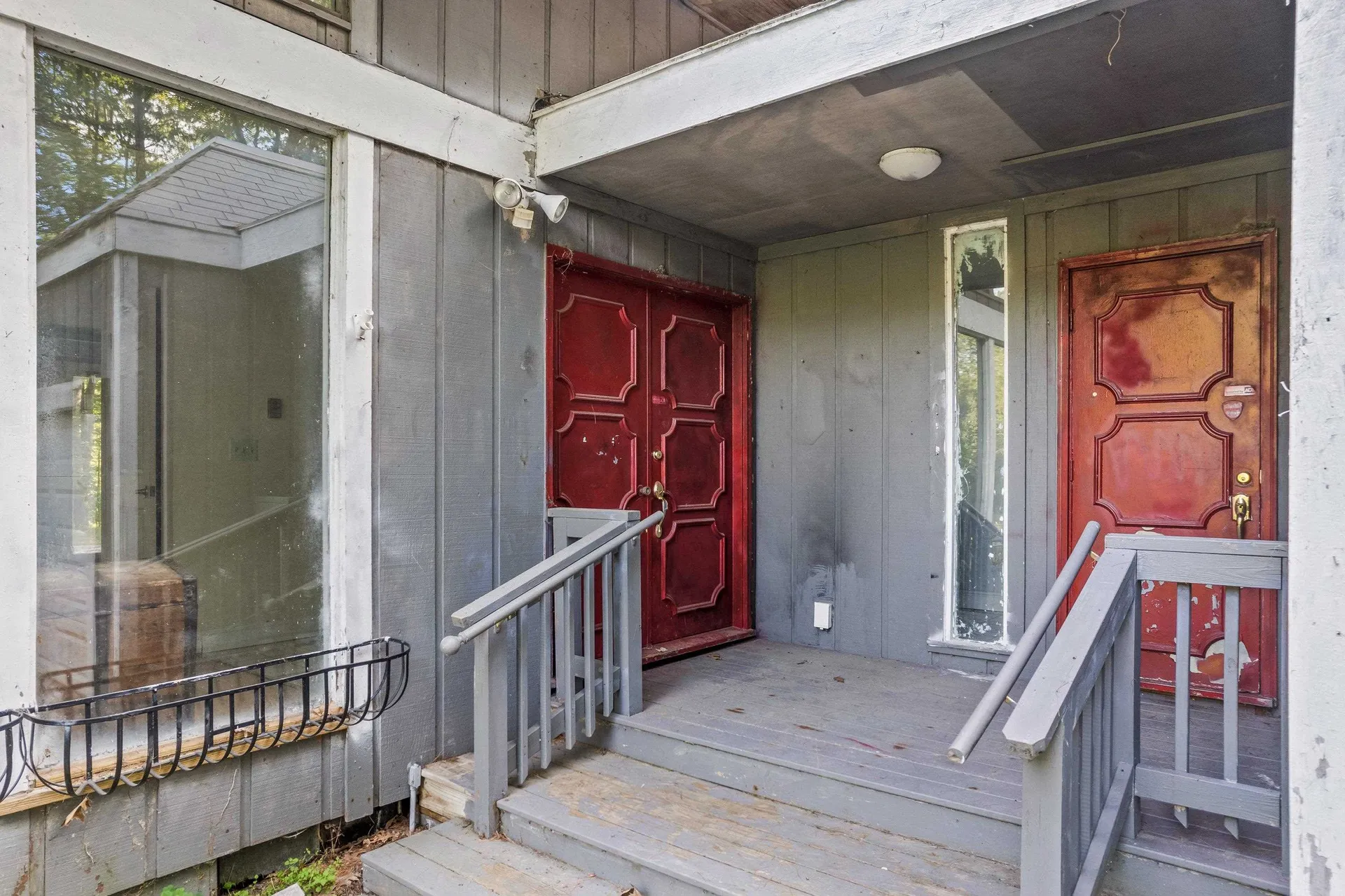 124 Exeter Road North Hampton NH 03862