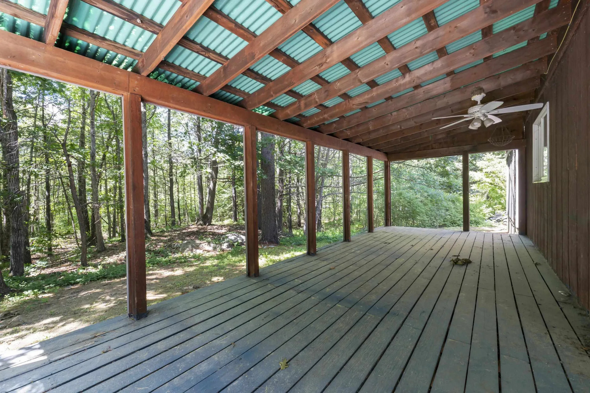 124 Exeter Road North Hampton NH 03862