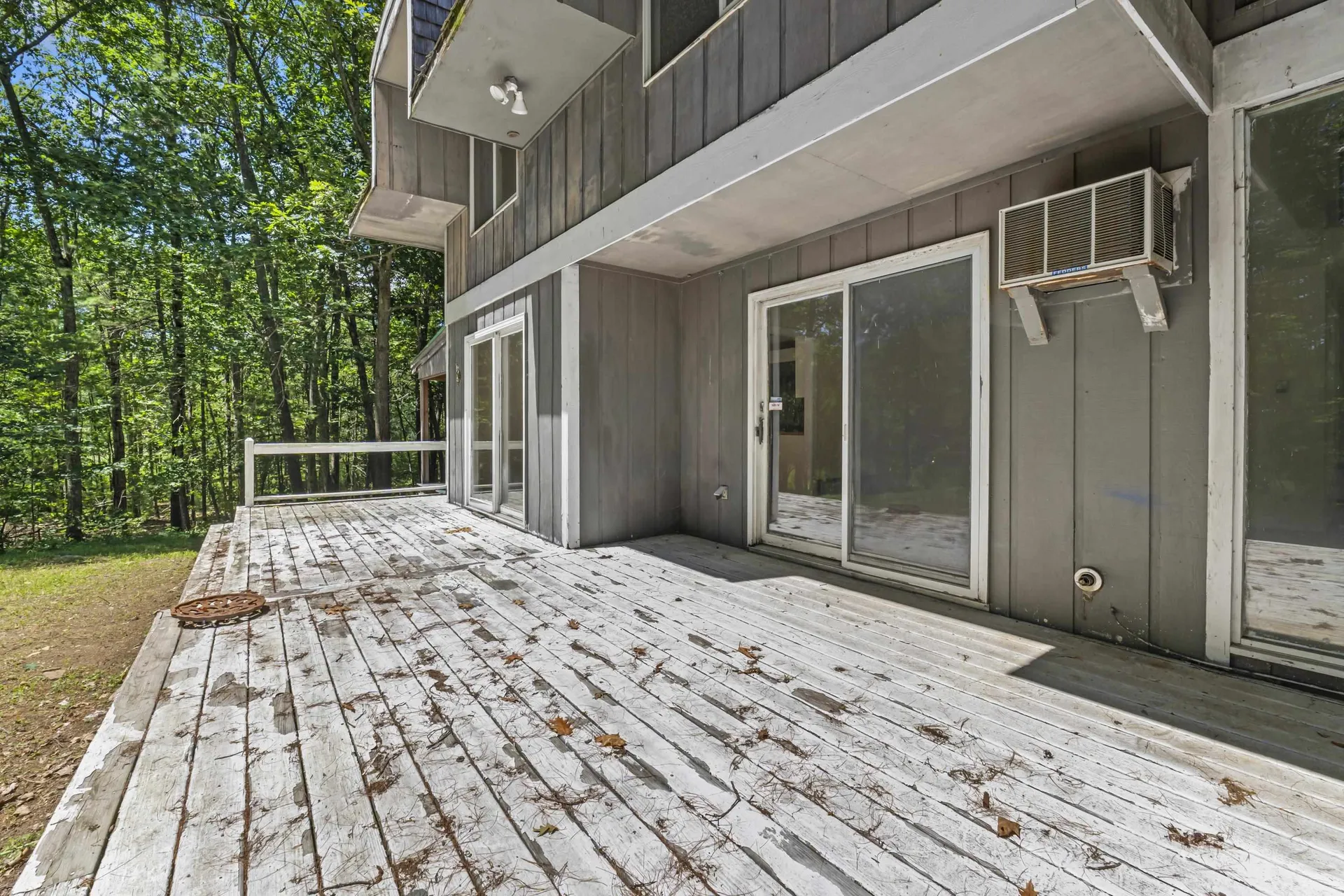 124 Exeter Road North Hampton NH 03862