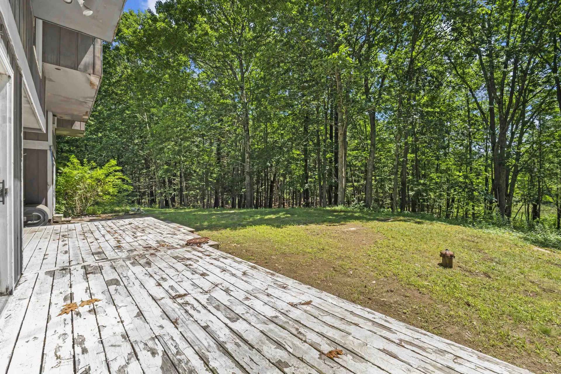 124 Exeter Road North Hampton NH 03862