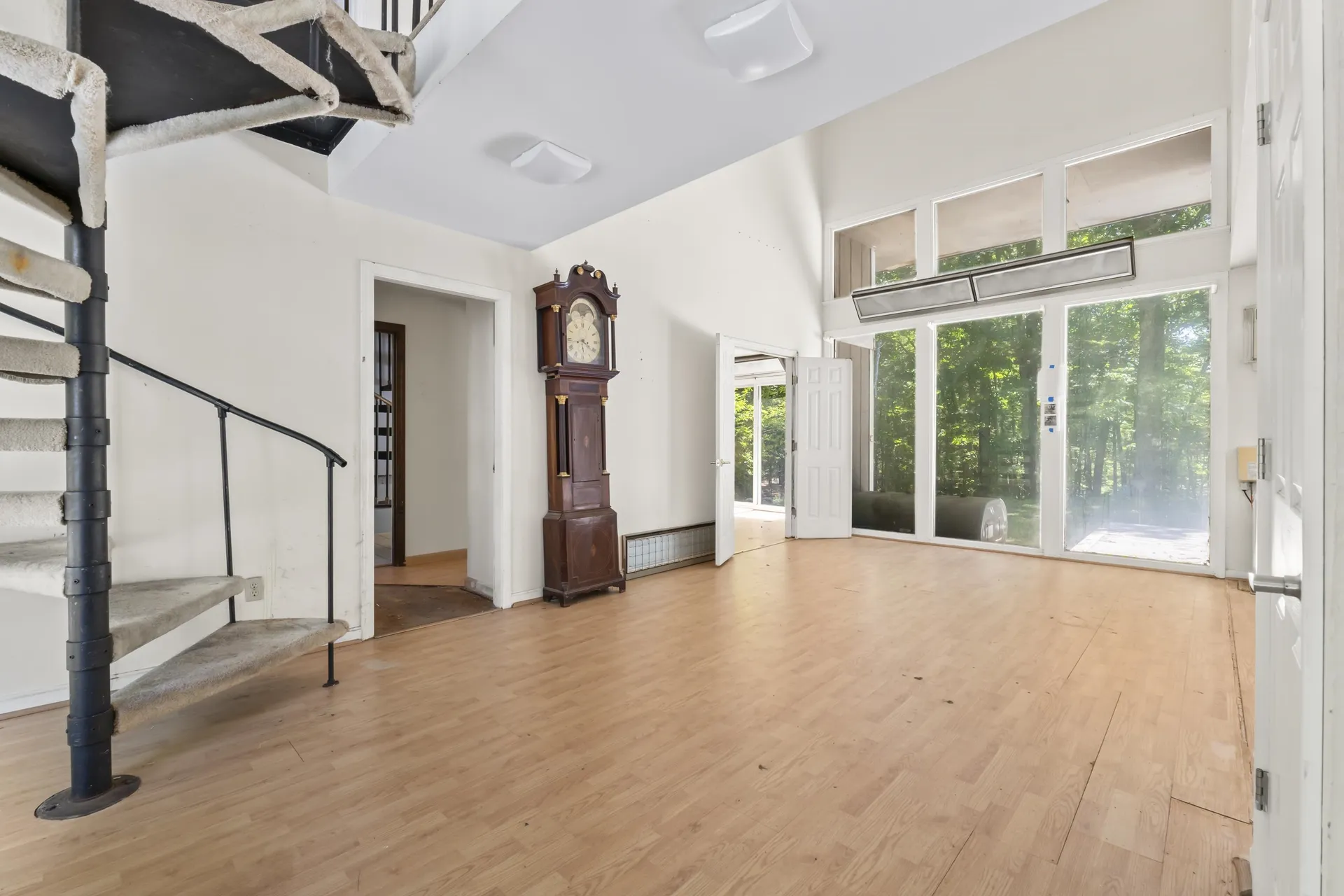 124 Exeter Road North Hampton NH 03862