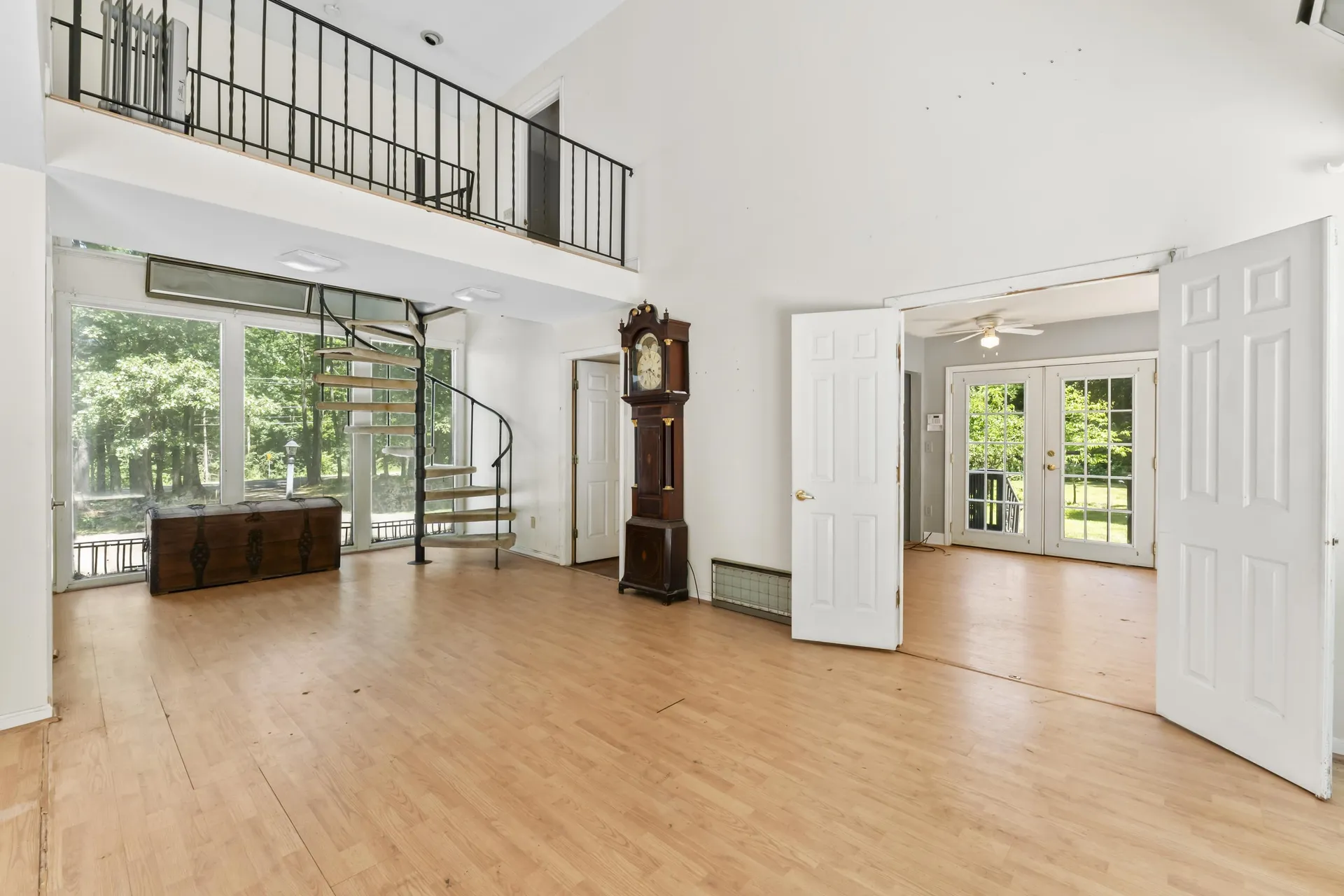 124 Exeter Road North Hampton NH 03862