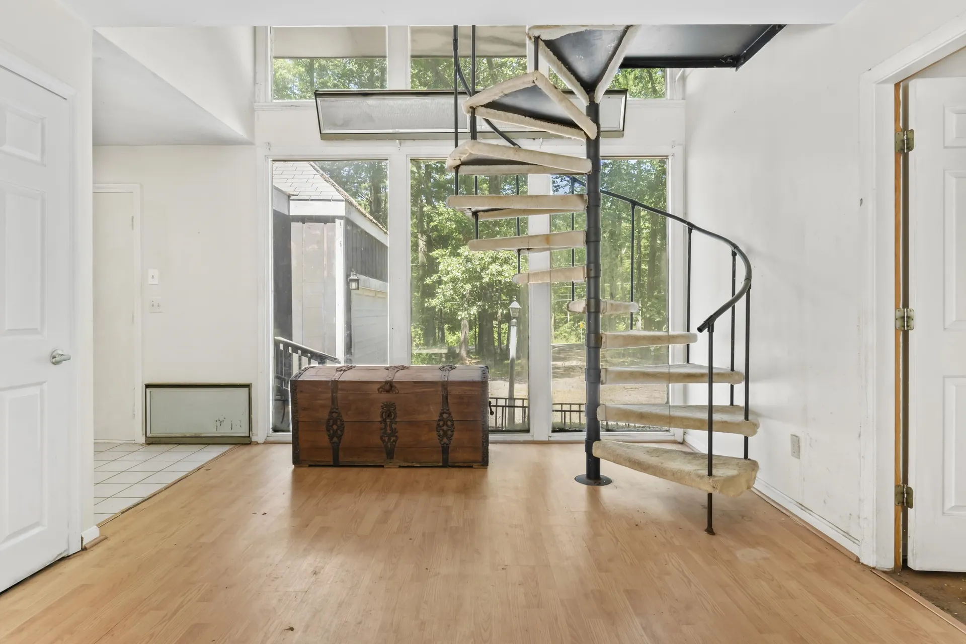 124 Exeter Road North Hampton NH 03862