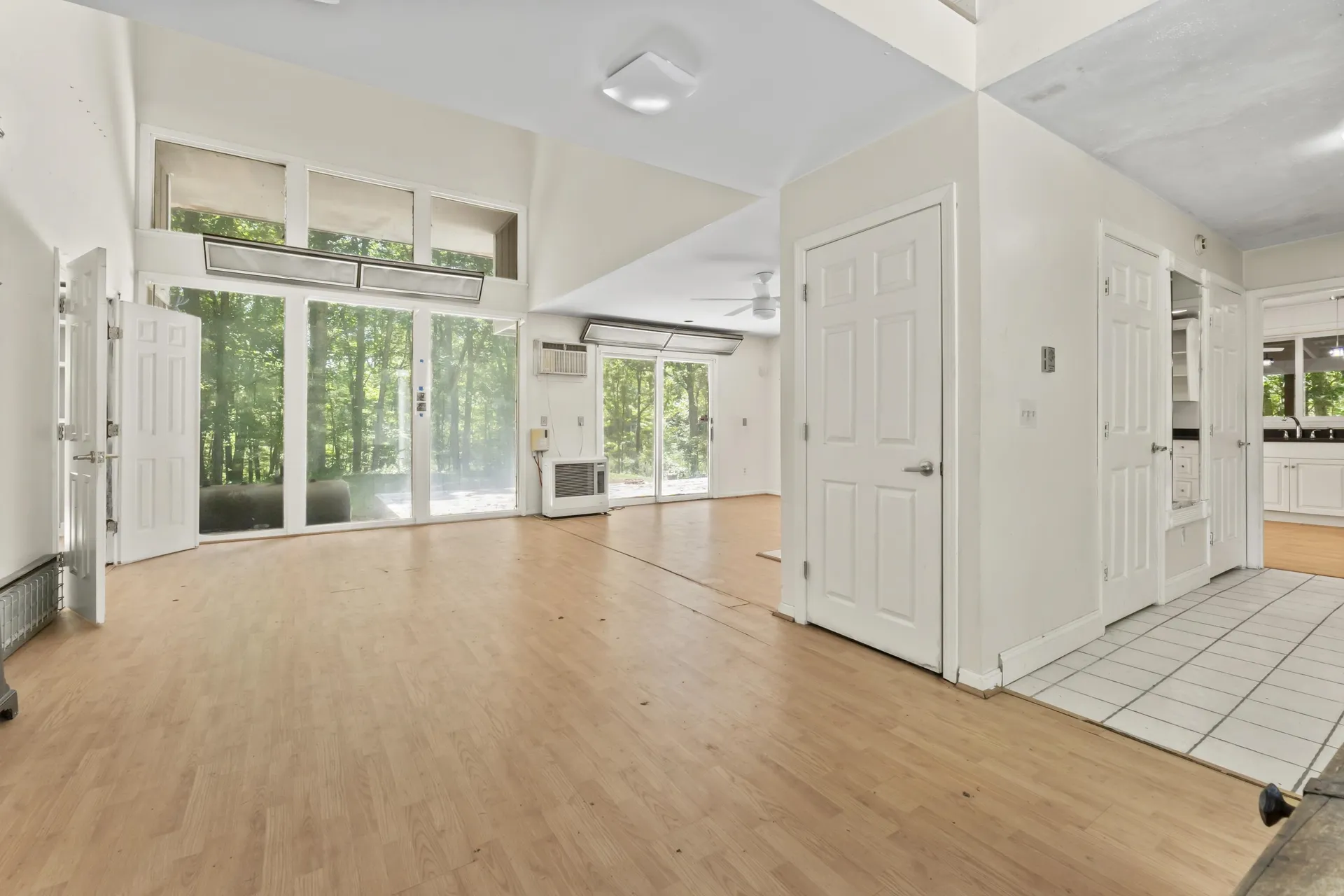 124 Exeter Road North Hampton NH 03862