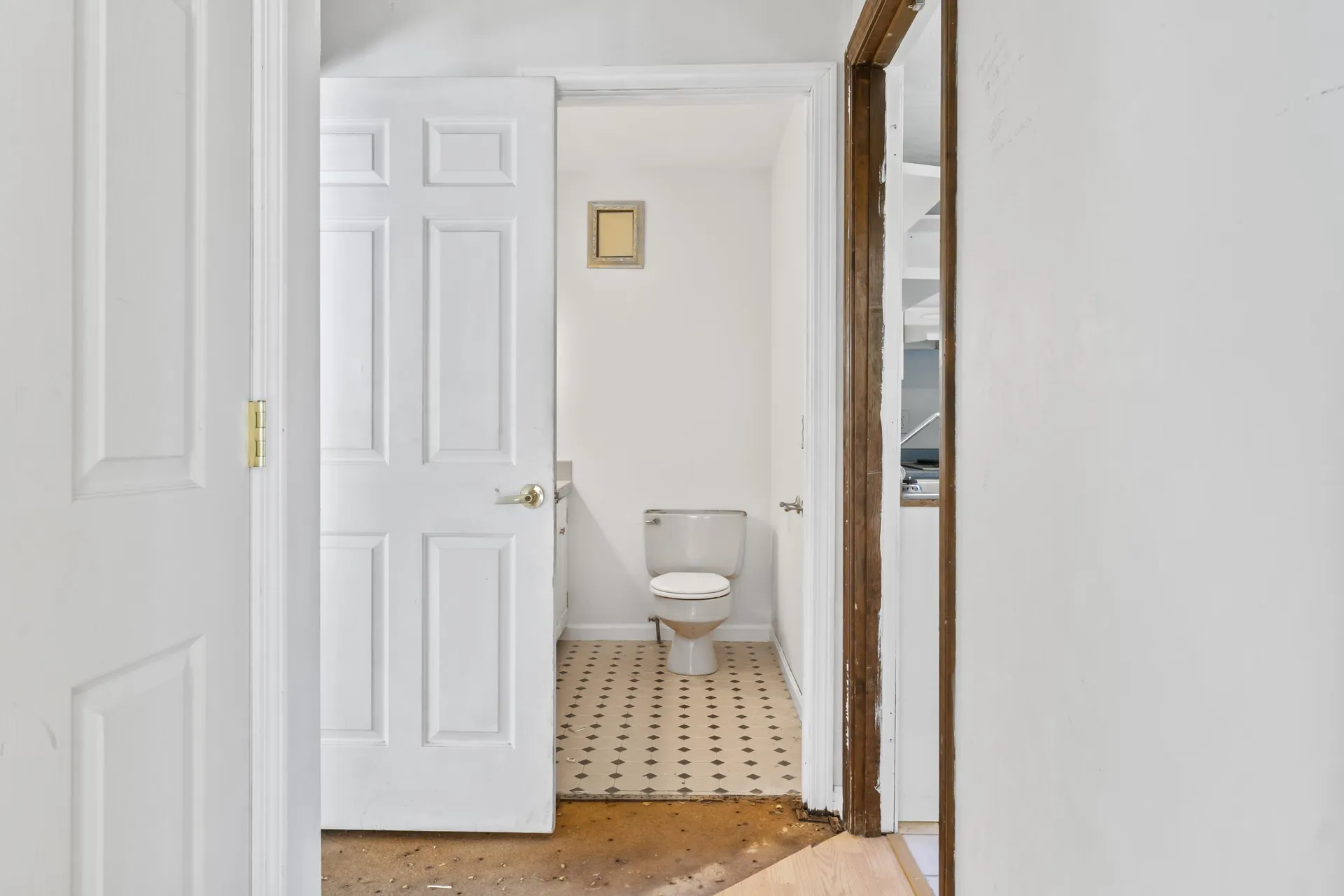 124 Exeter Road North Hampton NH 03862