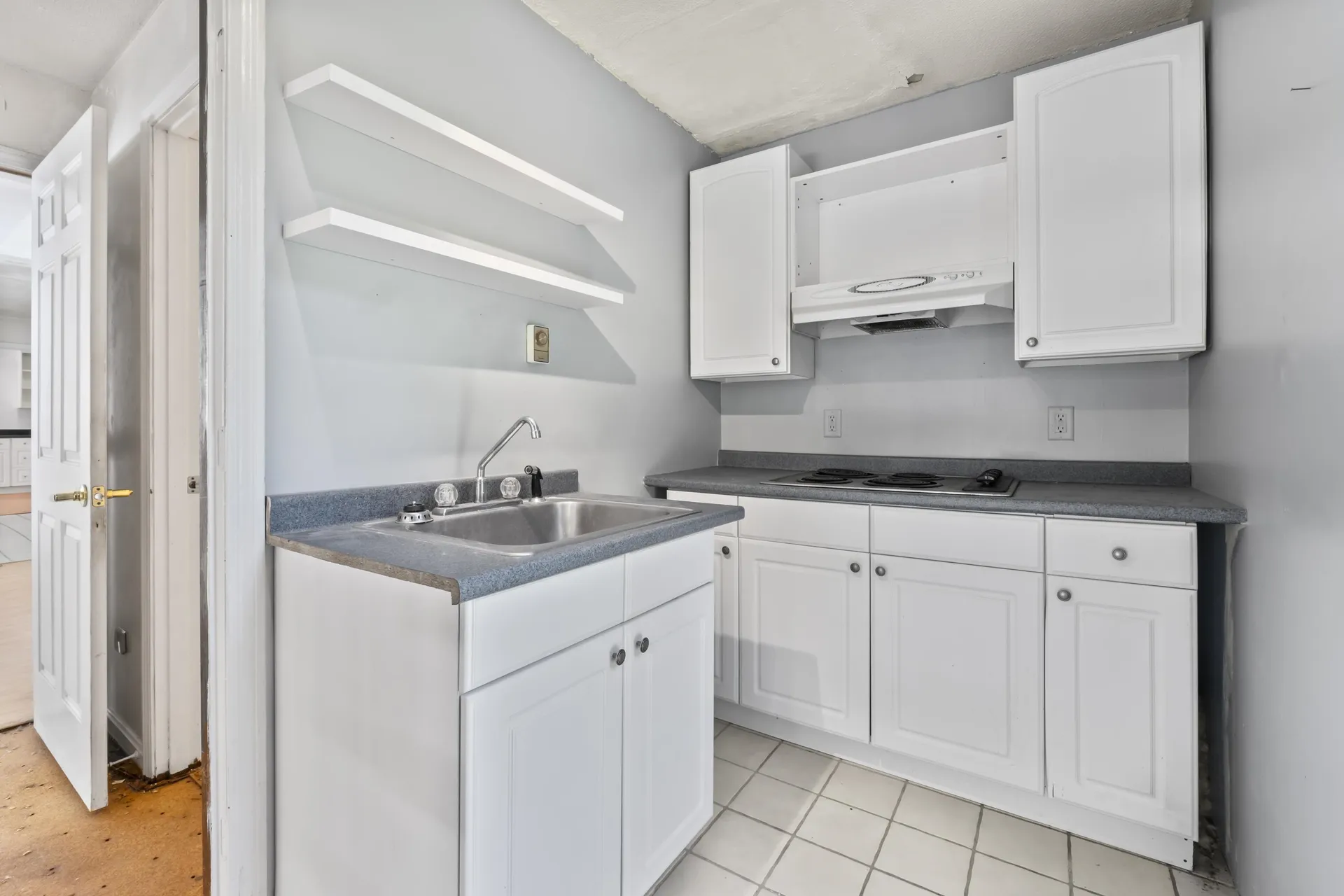 124 Exeter Road North Hampton NH 03862