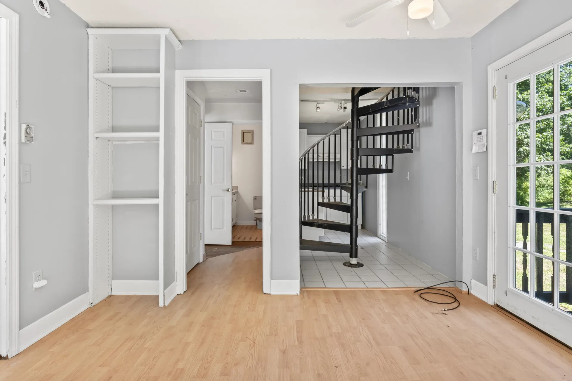 124 Exeter Road North Hampton NH 03862