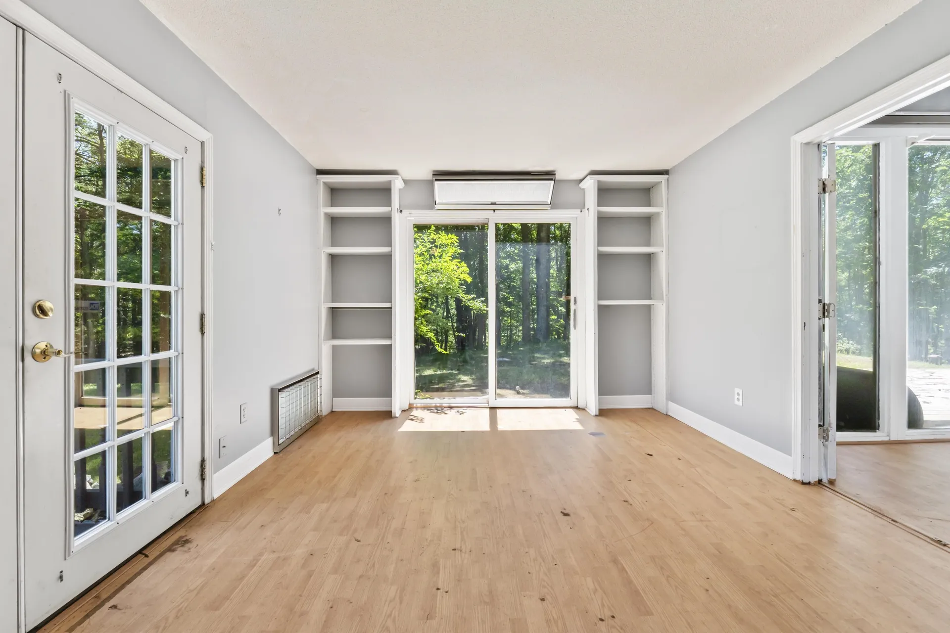 124 Exeter Road North Hampton NH 03862