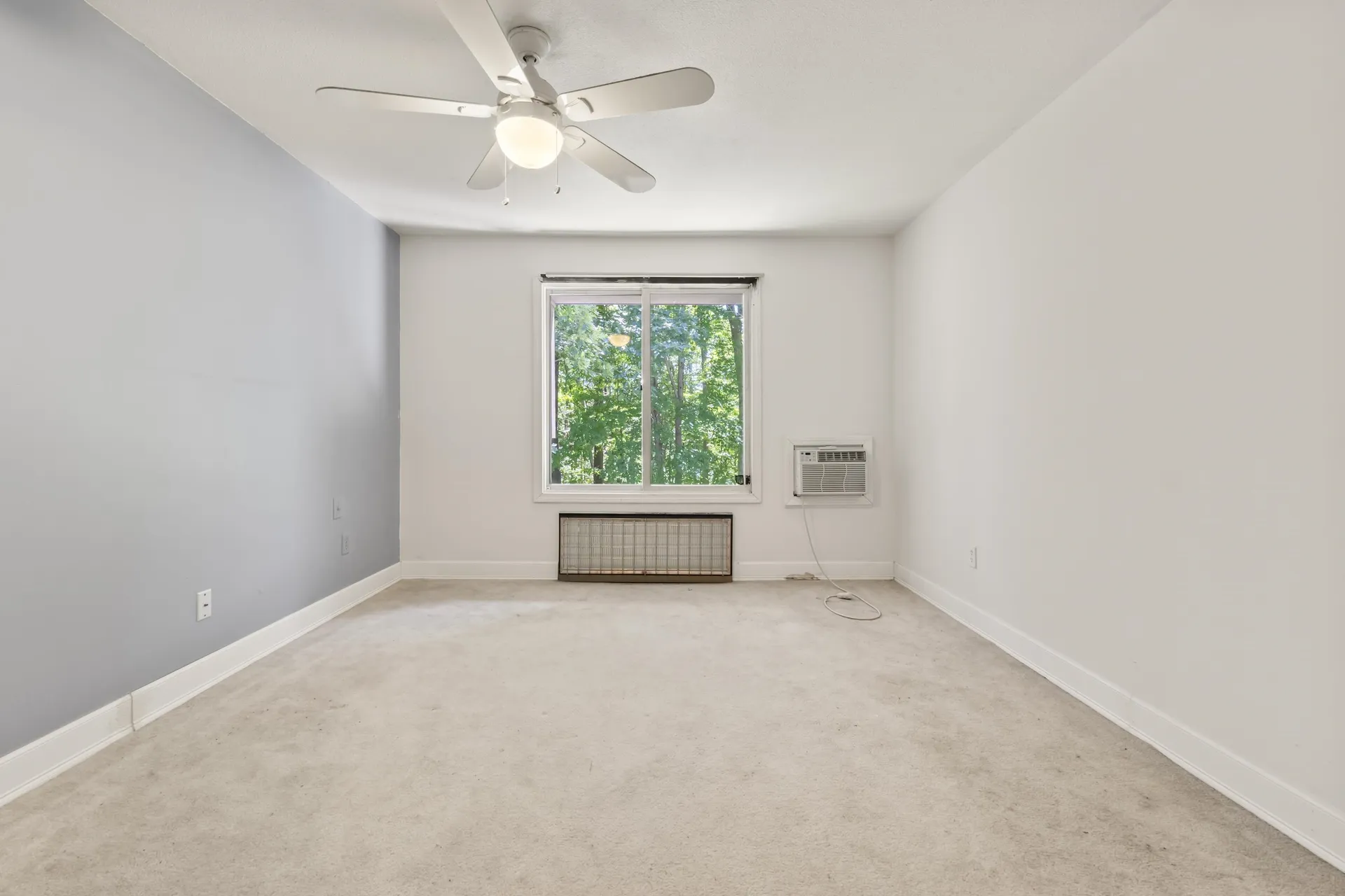 124 Exeter Road North Hampton NH 03862