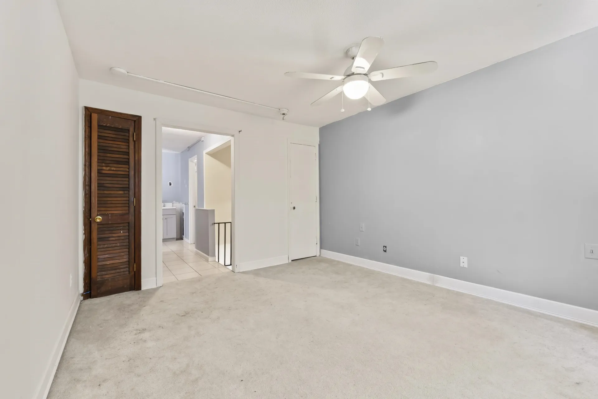 124 Exeter Road North Hampton NH 03862