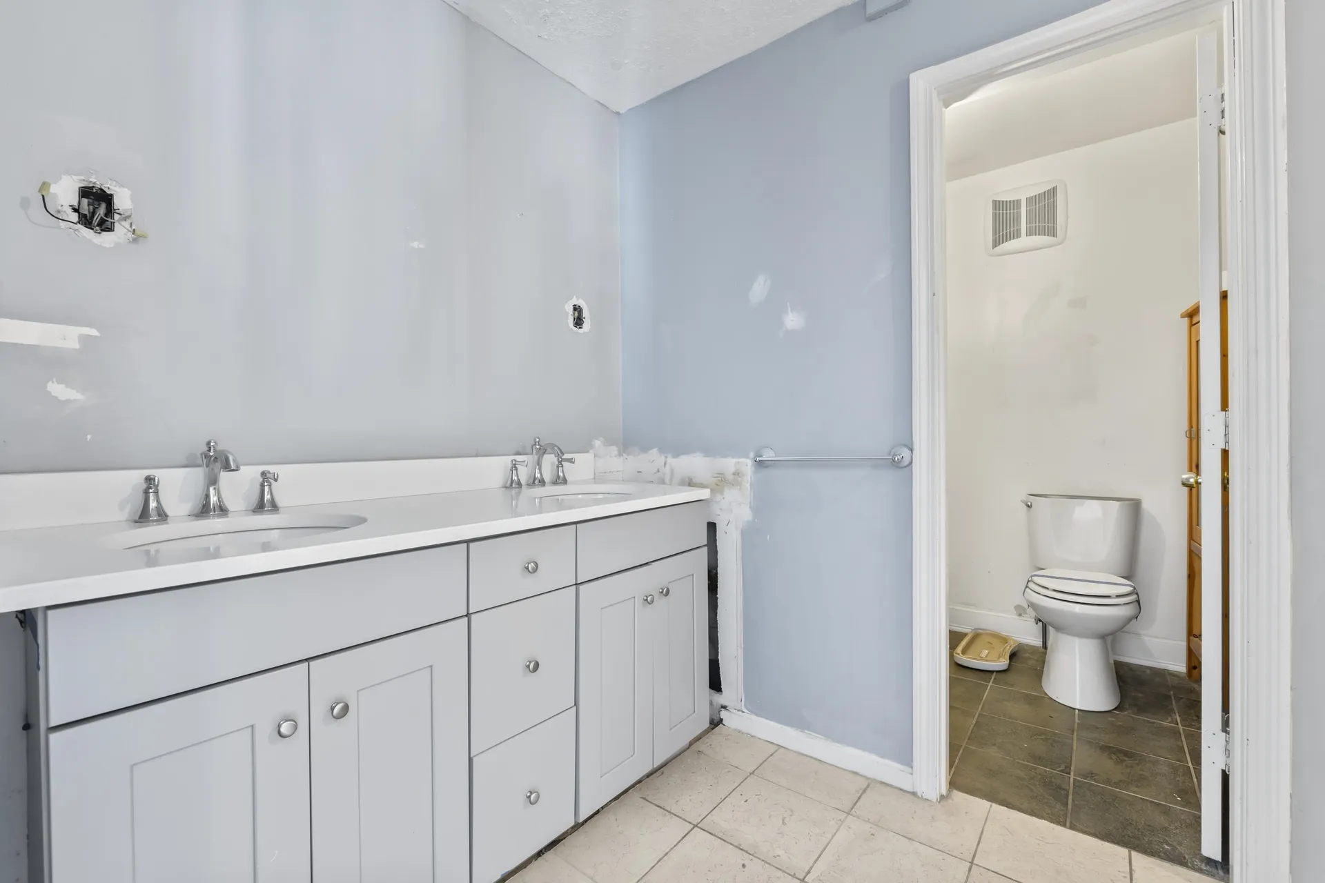 124 Exeter Road North Hampton NH 03862