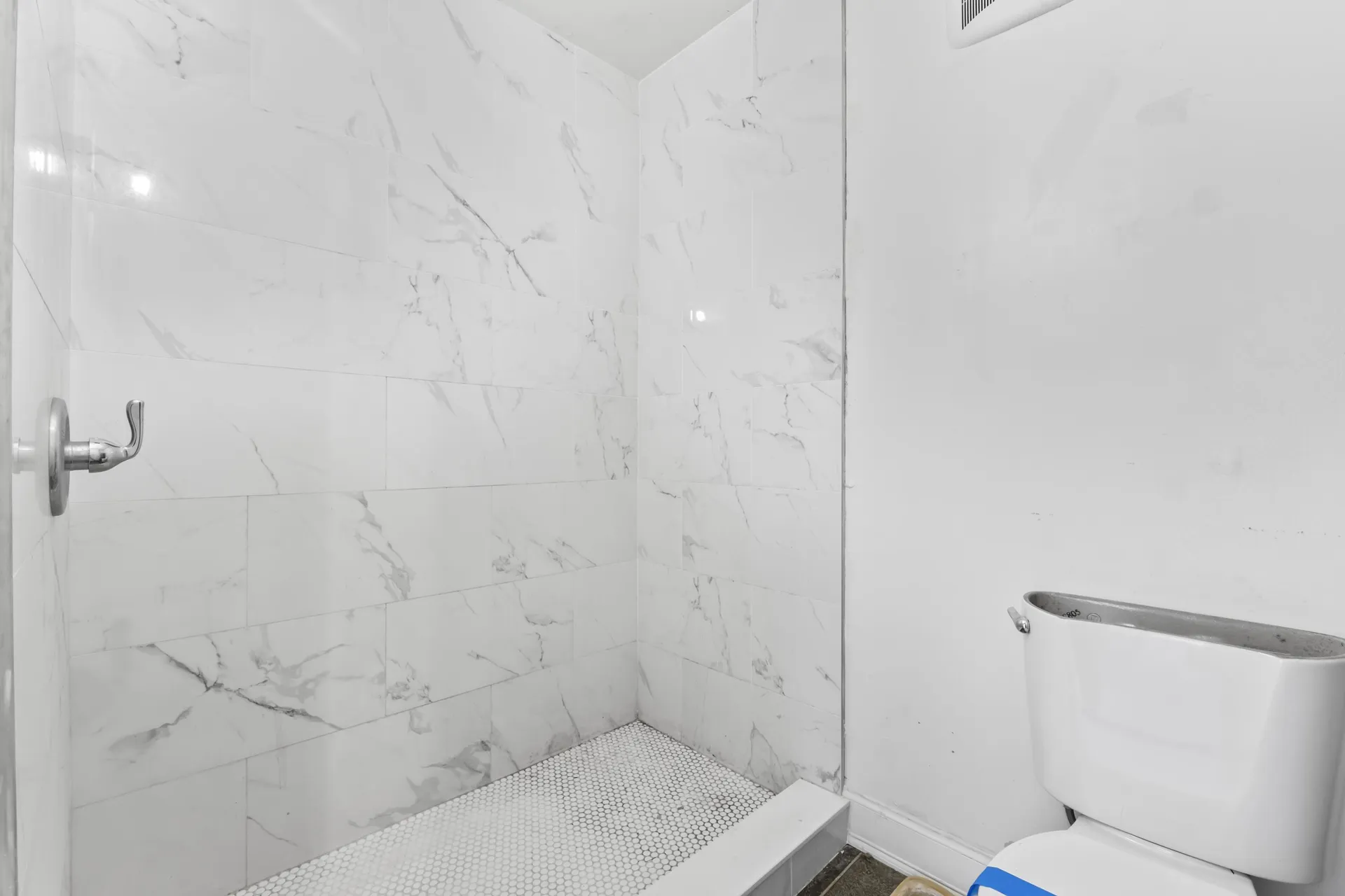 124 Exeter Road North Hampton NH 03862