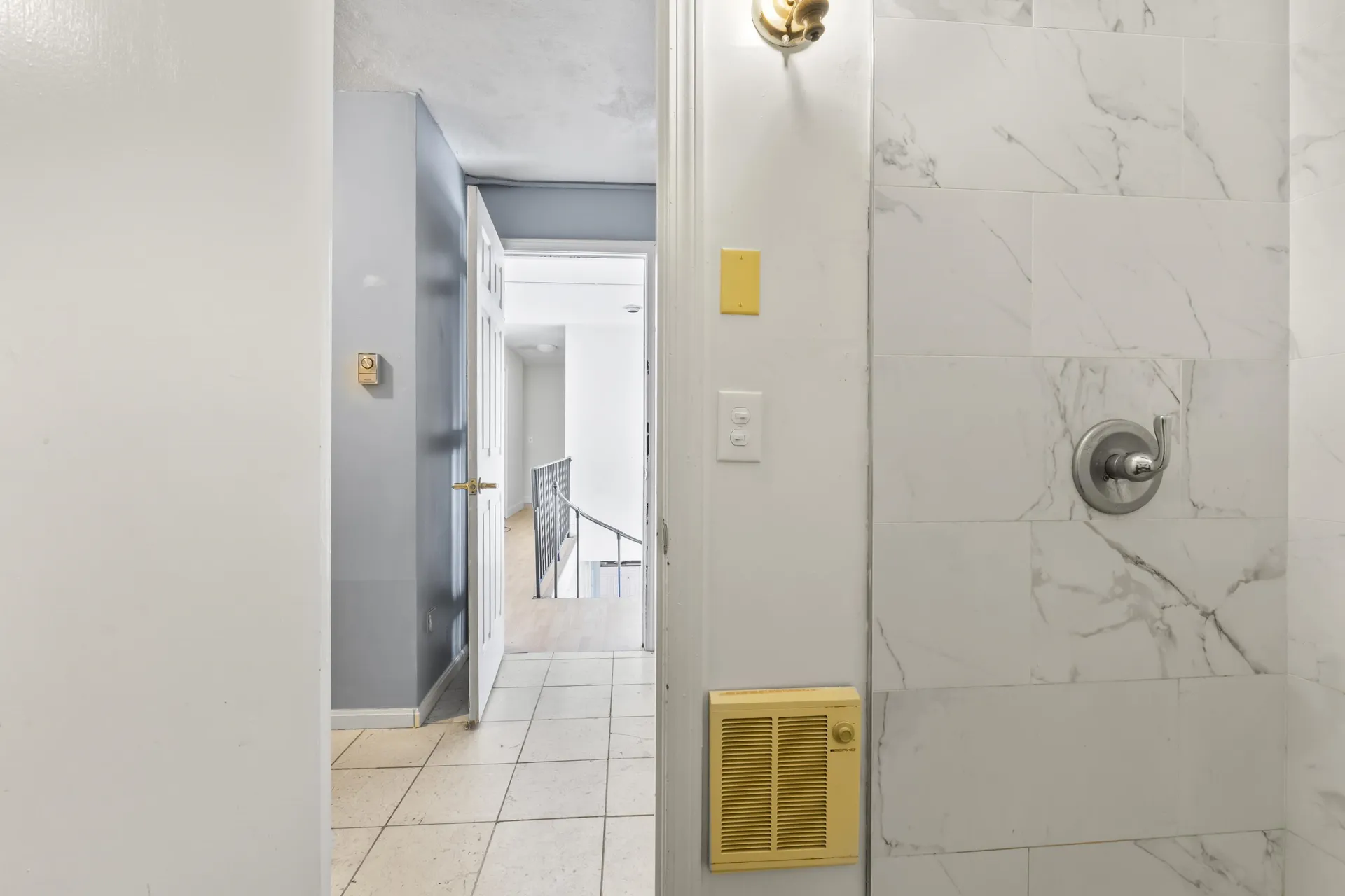 124 Exeter Road North Hampton NH 03862