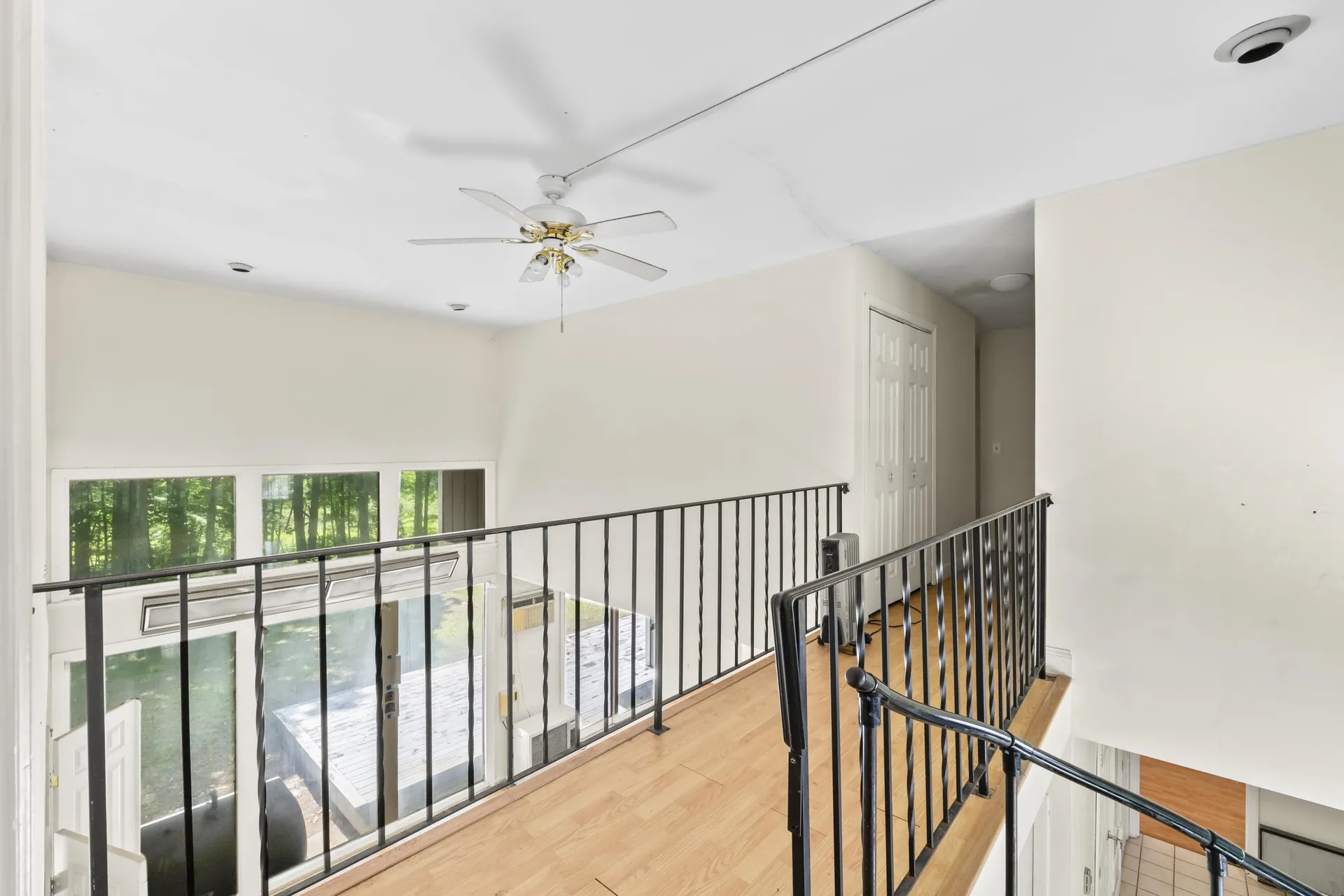 124 Exeter Road North Hampton NH 03862