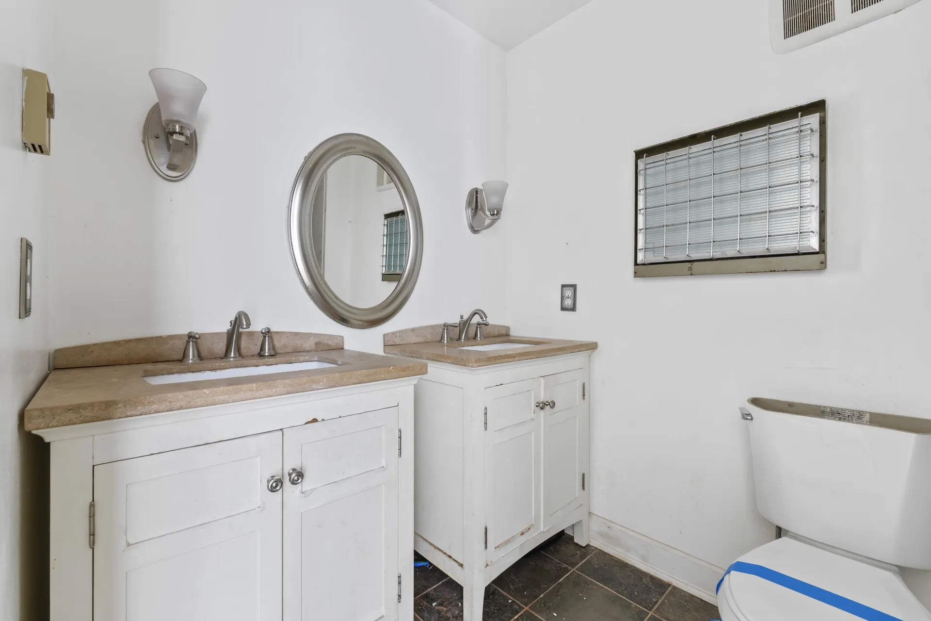 124 Exeter Road North Hampton NH 03862