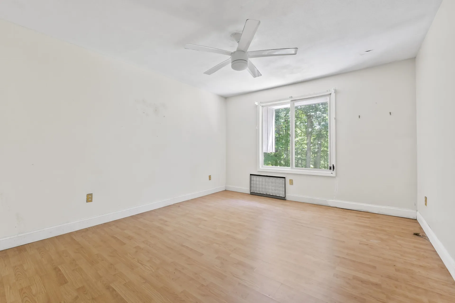 124 Exeter Road North Hampton NH 03862