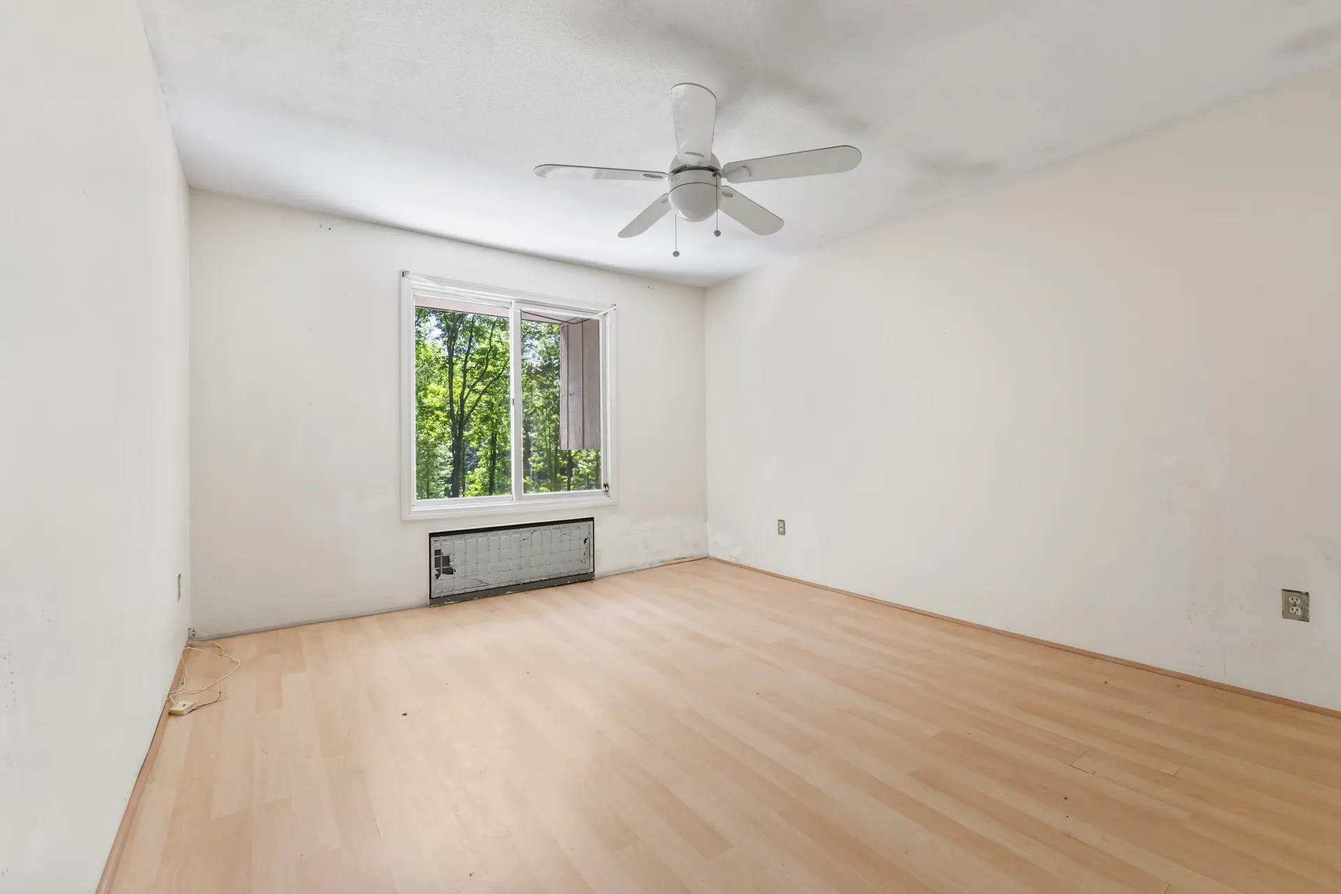 124 Exeter Road North Hampton NH 03862