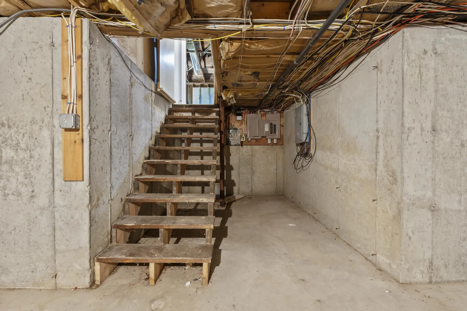 124 Exeter Road North Hampton NH 03862