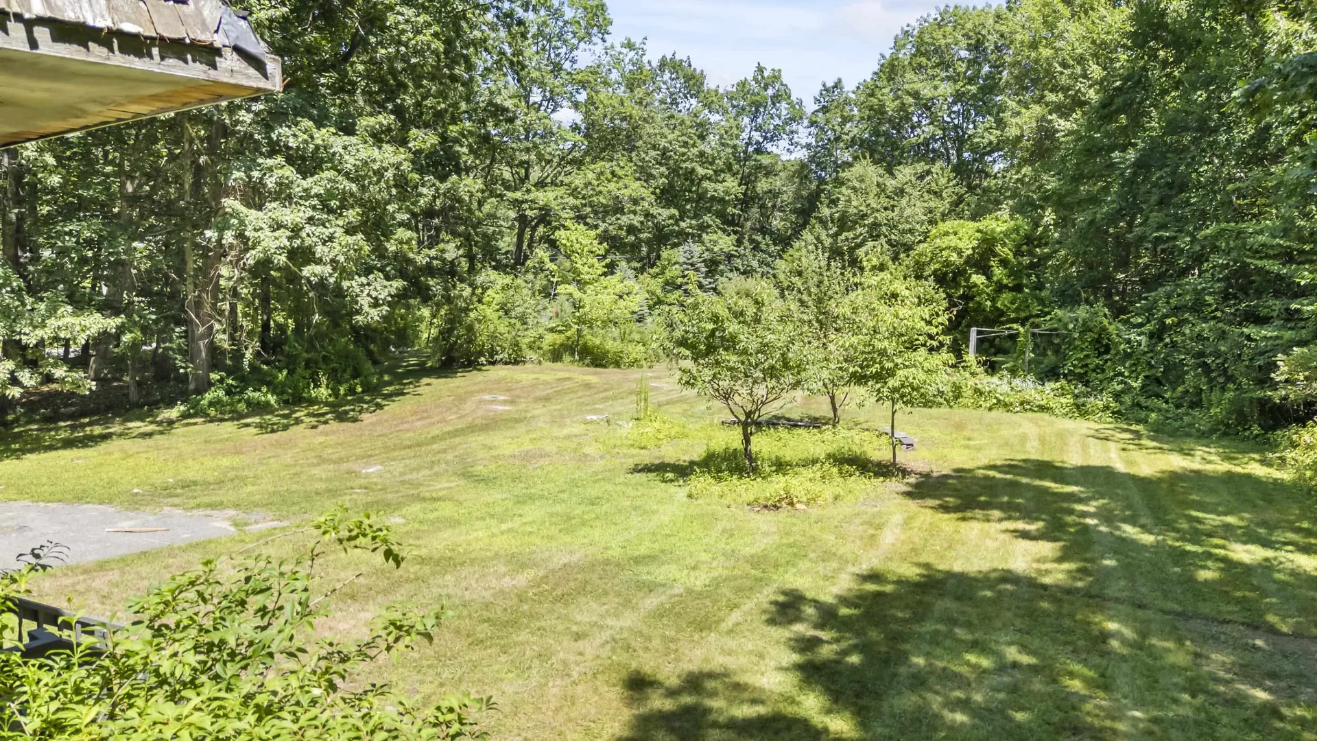 124 Exeter Road North Hampton NH 03862